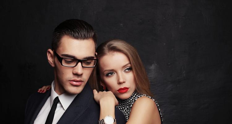 老婆出轨，该如何应对（如何处理配偶的身体出轨行为）