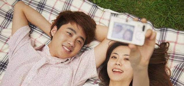 如何挽回生气要离婚的老婆（重建爱情关系）