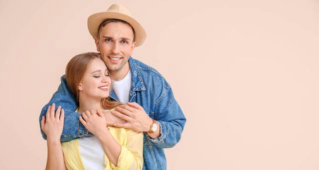 教你三招成功挽回女友，爱情不再遥远（以真心为钥匙）