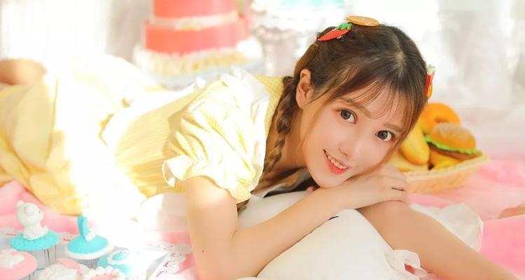 如何正确地挽回女友（以死缠烂打并不是唯一的挽回方式）