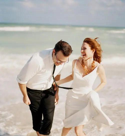 为何所有不公开的恋情都是给别人留机会（探究人们选择不公开恋情的原因）