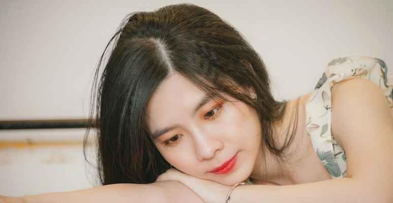 如何判断他是否真心想挽回你（掌握这些秘籍）