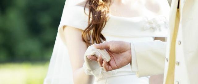 当他说他会离婚，你该怎么做（当他说他会离婚）