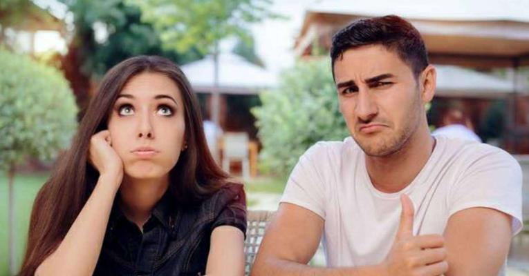 他有女朋友，我们很暧昧，他到底爱我吗（探究暧昧关系的真相）